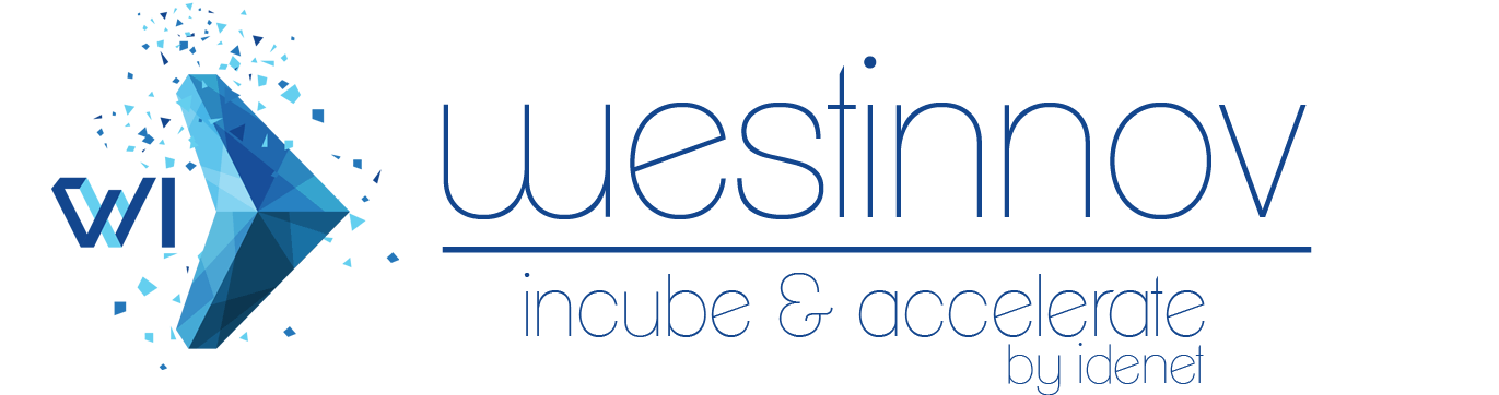Westinnov